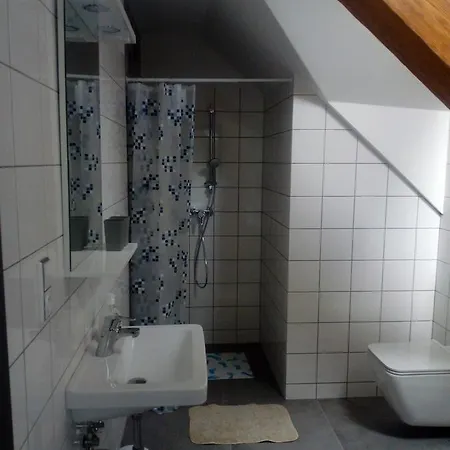 U Komina * Znojmo