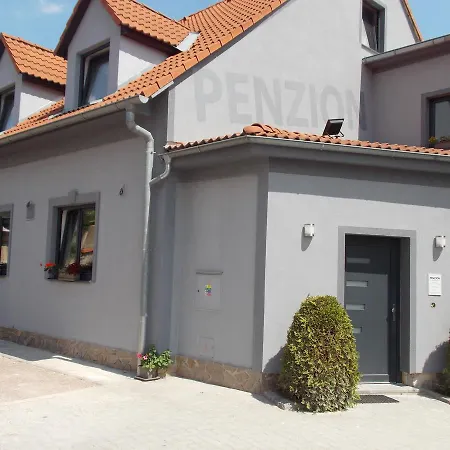 U Komina Znojmo