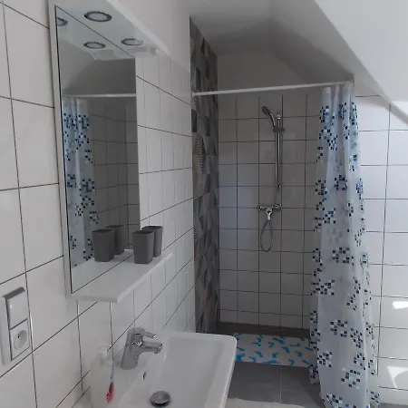 U Komina Znojmo
