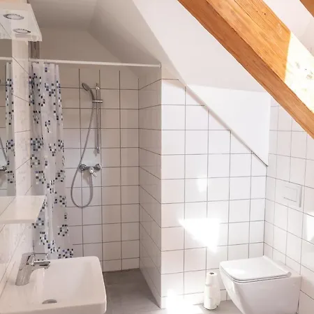 U Komina Znojmo