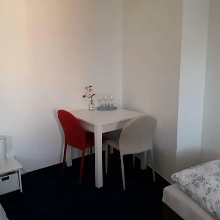 U Komina * Znojmo