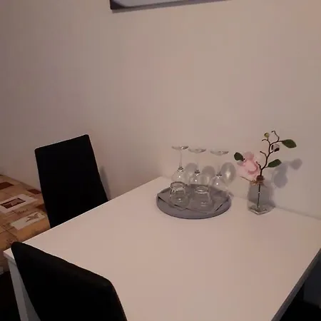 U Komina Znojmo